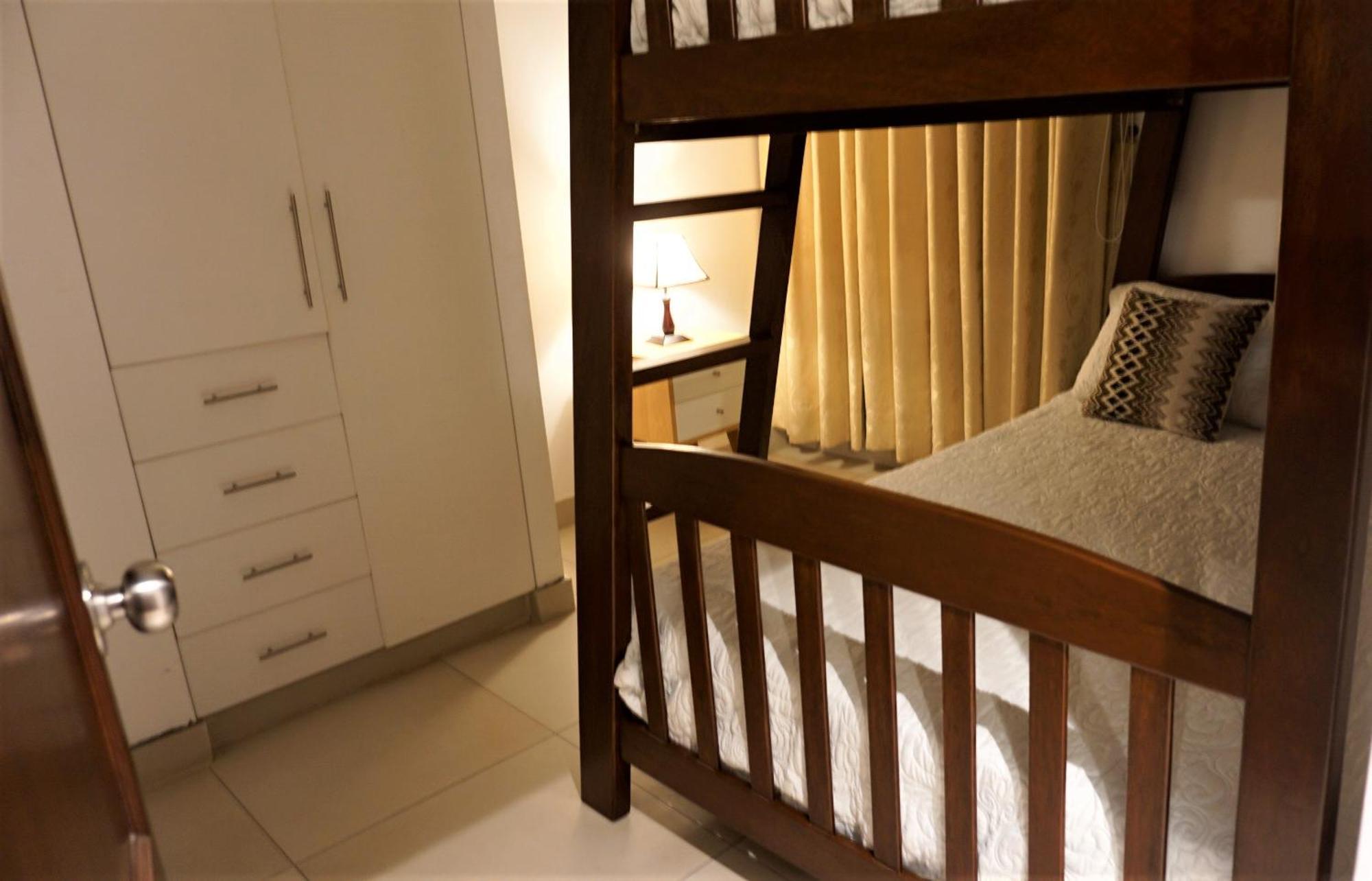 Apartamentos Privados Lima Airport Peru Экстерьер фото