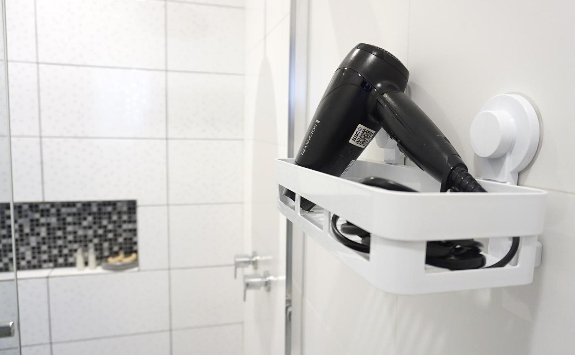 Apartamentos Privados Lima Airport Peru Экстерьер фото